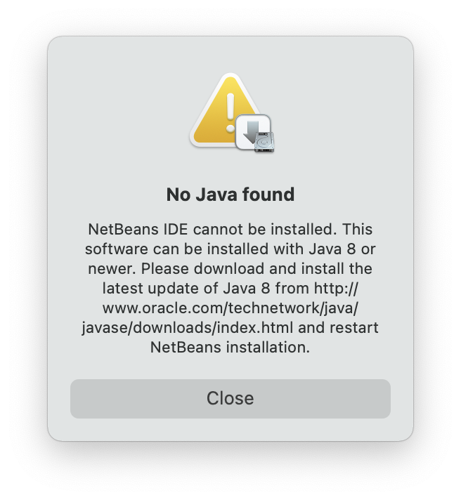 java for mac downloads